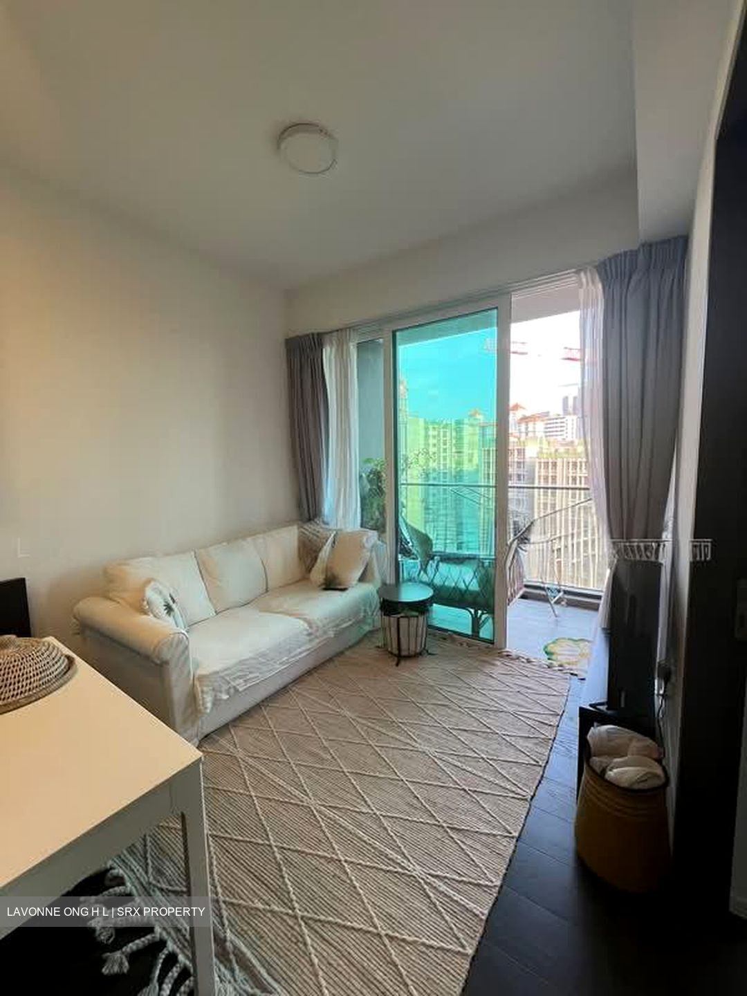 Principal Garden (D3), Condominium #599718011